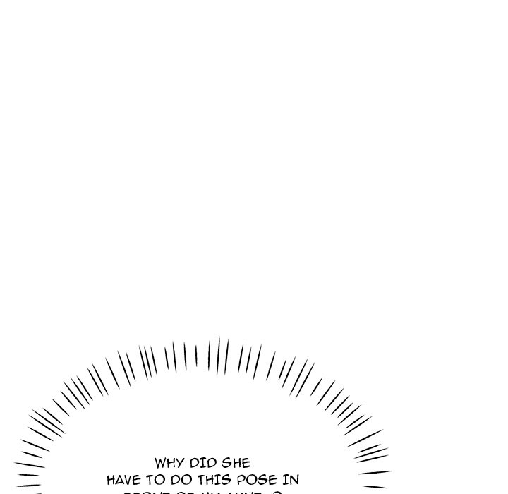 Stretched Out Love Chapter 3 - HolyManga.Net