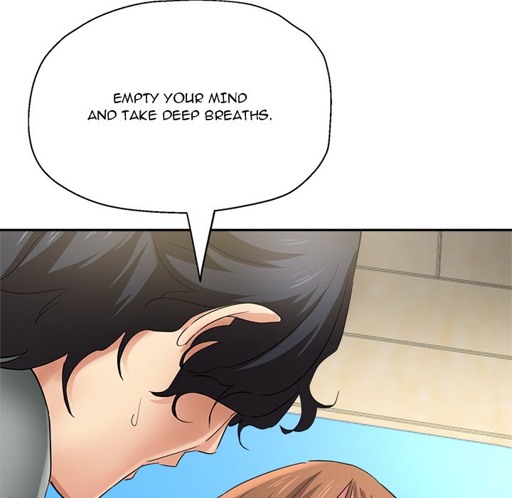 Stretched Out Love Chapter 3 - HolyManga.Net