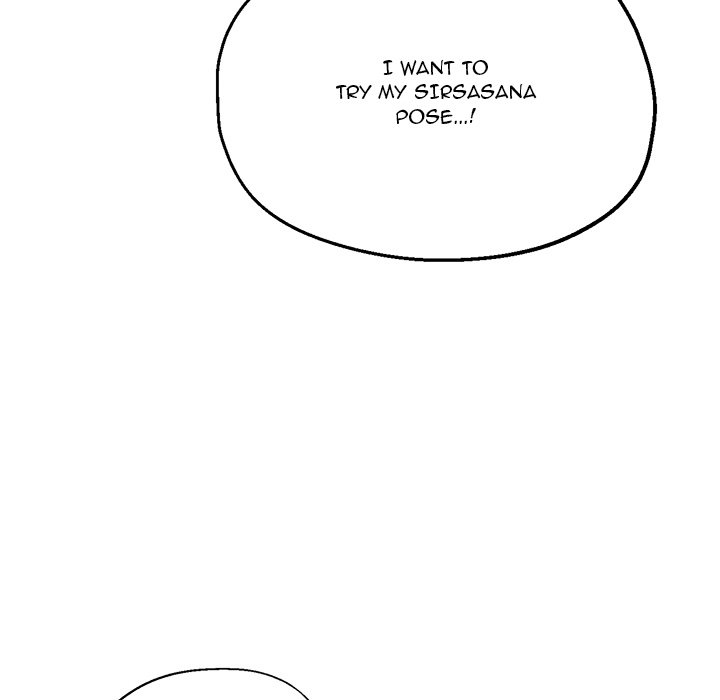 Stretched Out Love Chapter 3 - HolyManga.Net