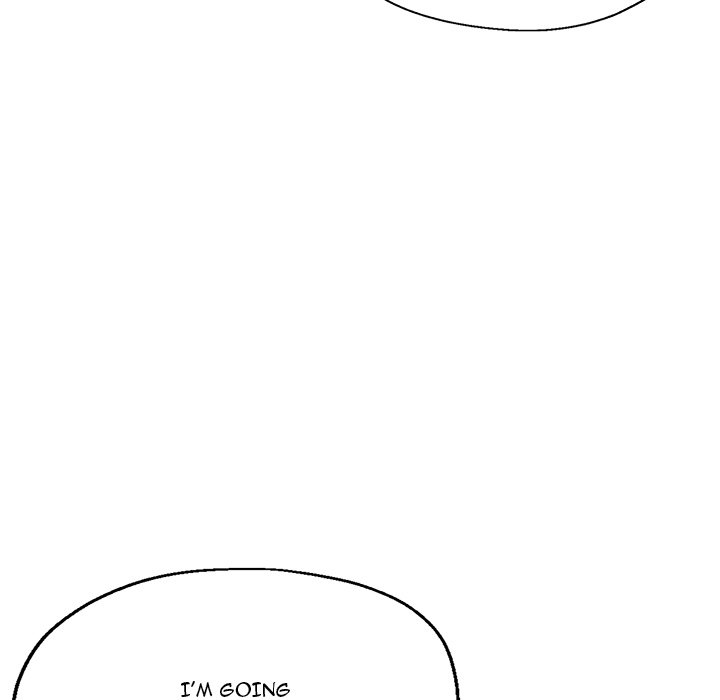 Stretched Out Love Chapter 3 - HolyManga.Net