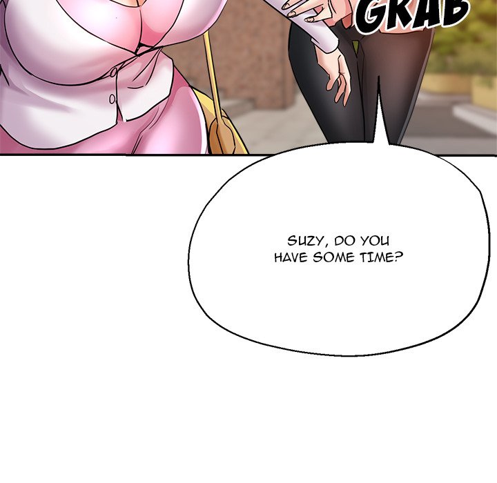 Stretched Out Love Chapter 3 - HolyManga.Net