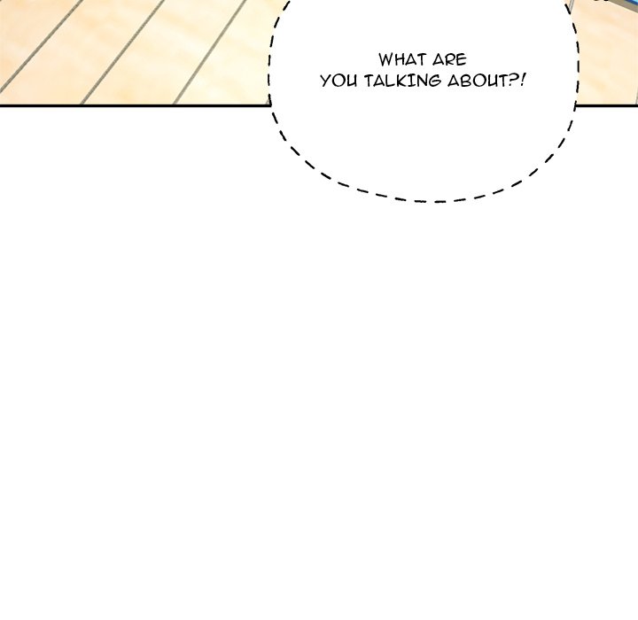 Stretched Out Love Chapter 3 - HolyManga.Net