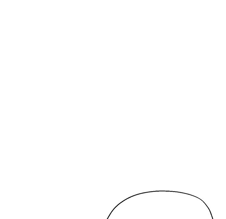 Stretched Out Love Chapter 3 - HolyManga.Net
