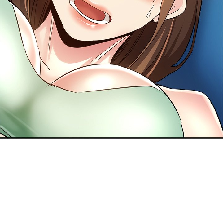 Stretched Out Love Chapter 3 - HolyManga.Net