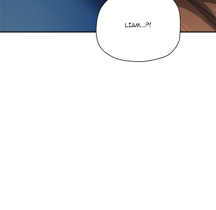 Stretched Out Love Chapter 3 - HolyManga.Net