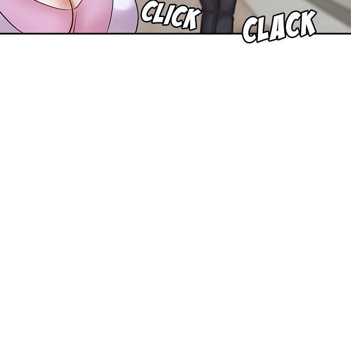 Stretched Out Love Chapter 3 - HolyManga.Net