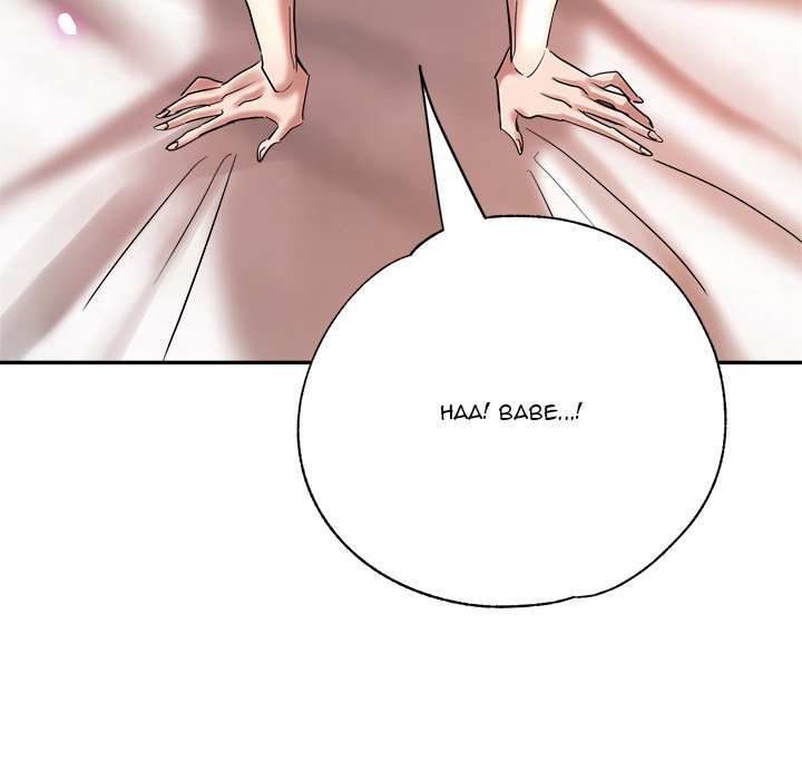 Stretched Out Love Chapter 3 - HolyManga.Net