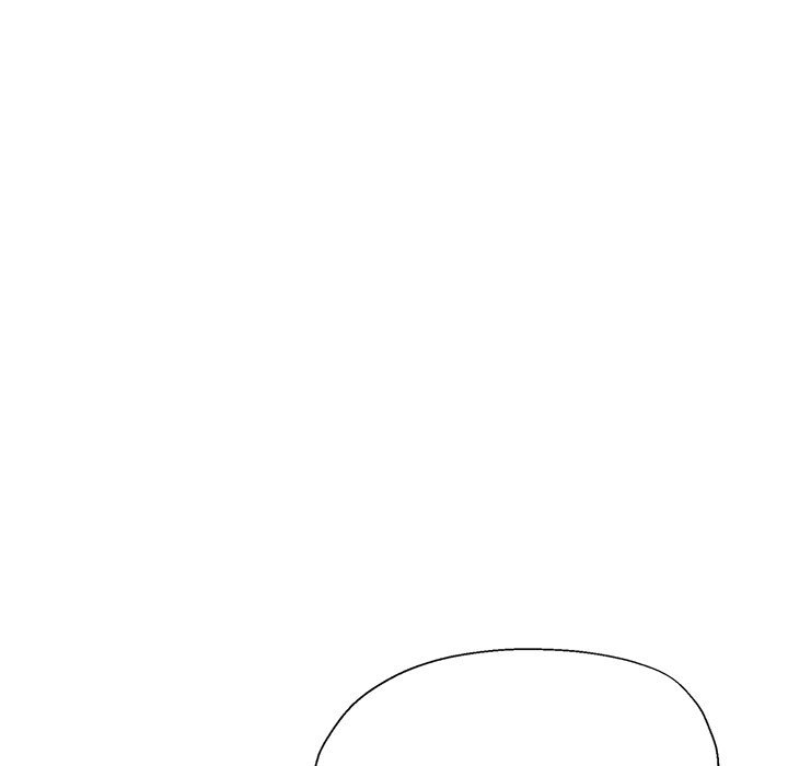 Stretched Out Love Chapter 3 - HolyManga.Net
