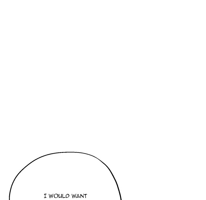 Stretched Out Love Chapter 3 - HolyManga.Net