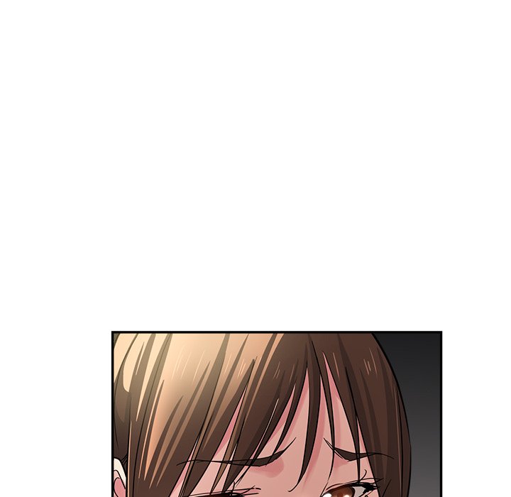 Stretched Out Love Chapter 3 - HolyManga.Net