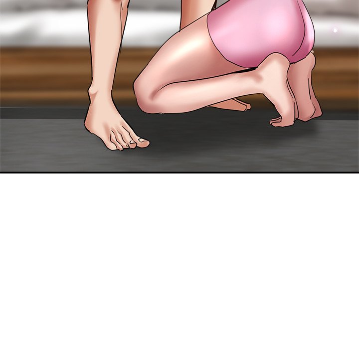 Stretched Out Love Chapter 3 - HolyManga.Net