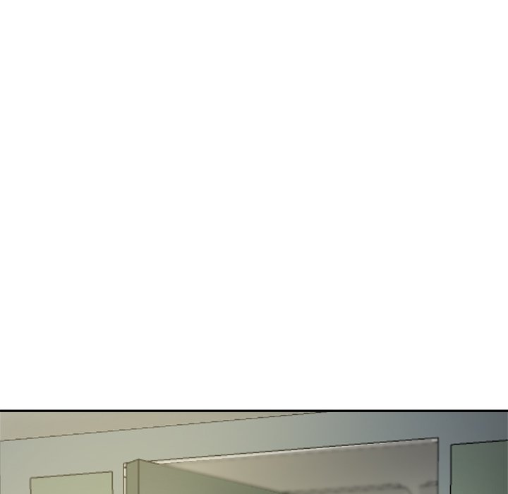 Stretched Out Love Chapter 3 - HolyManga.Net