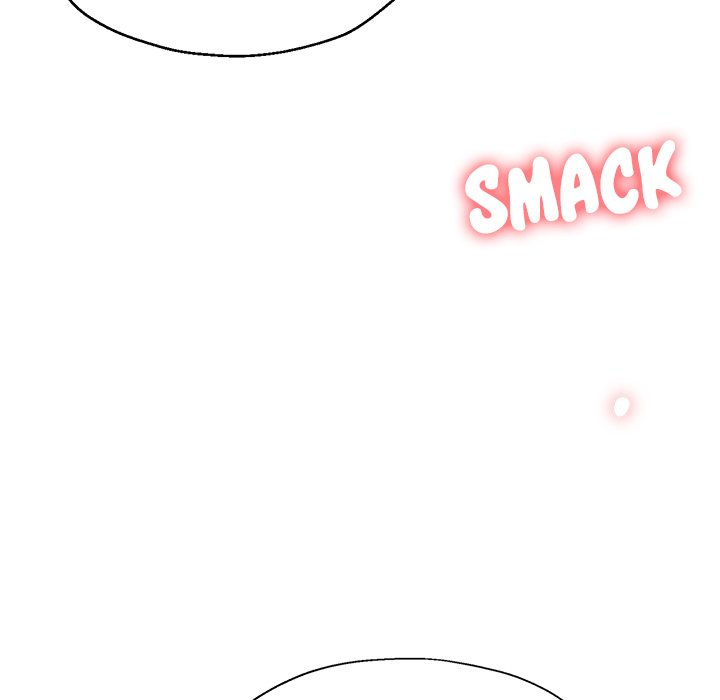 Stretched Out Love Chapter 3 - HolyManga.Net