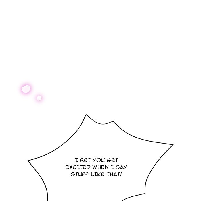 Stretched Out Love Chapter 15 - HolyManga.Net
