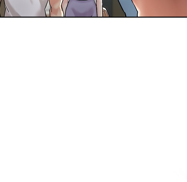 Stretched Out Love Chapter 15 - HolyManga.Net
