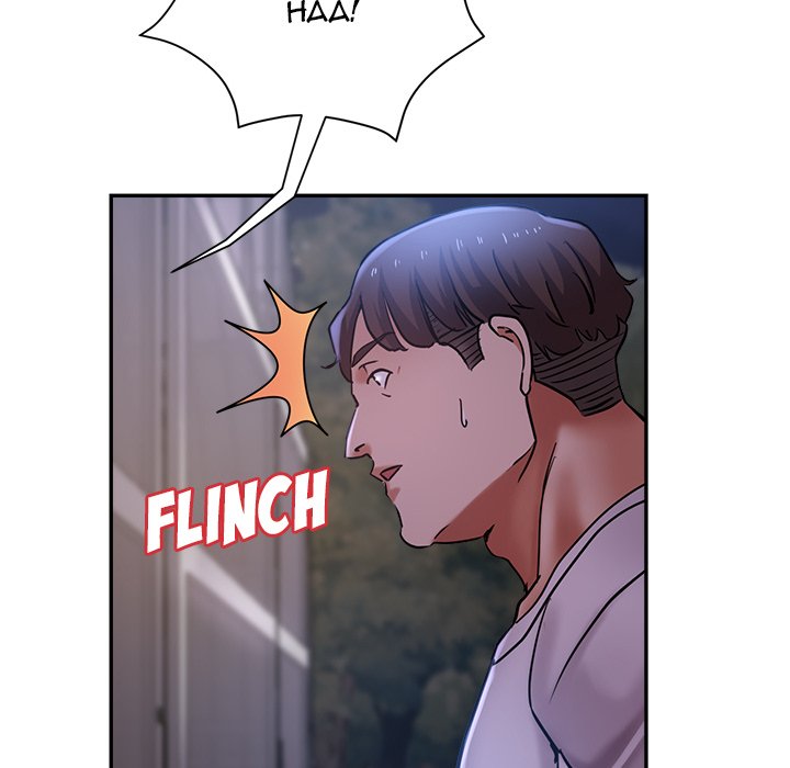 Stretched Out Love Chapter 15 - HolyManga.Net
