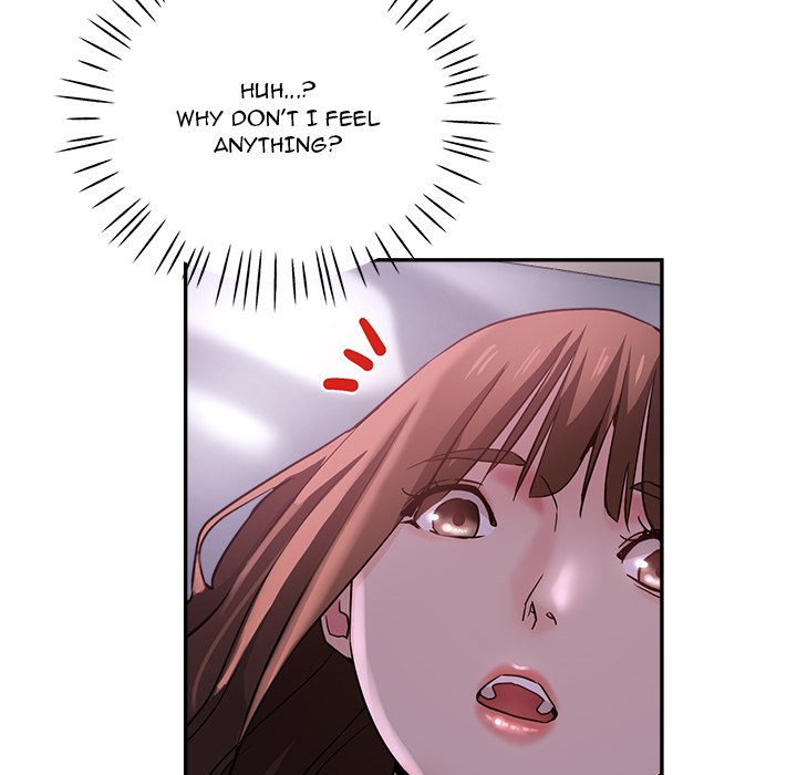 Stretched Out Love Chapter 15 - HolyManga.Net