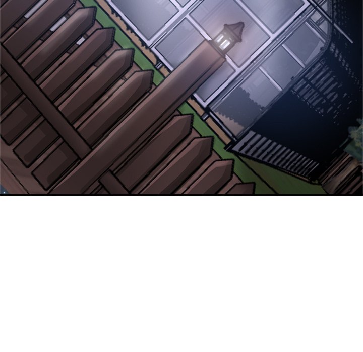 Stretched Out Love Chapter 15 - HolyManga.Net