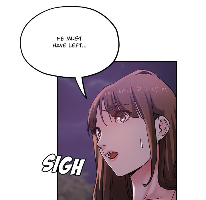 Stretched Out Love Chapter 15 - HolyManga.Net