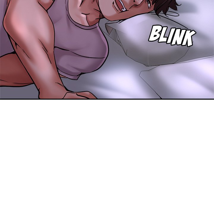 Stretched Out Love Chapter 15 - HolyManga.Net