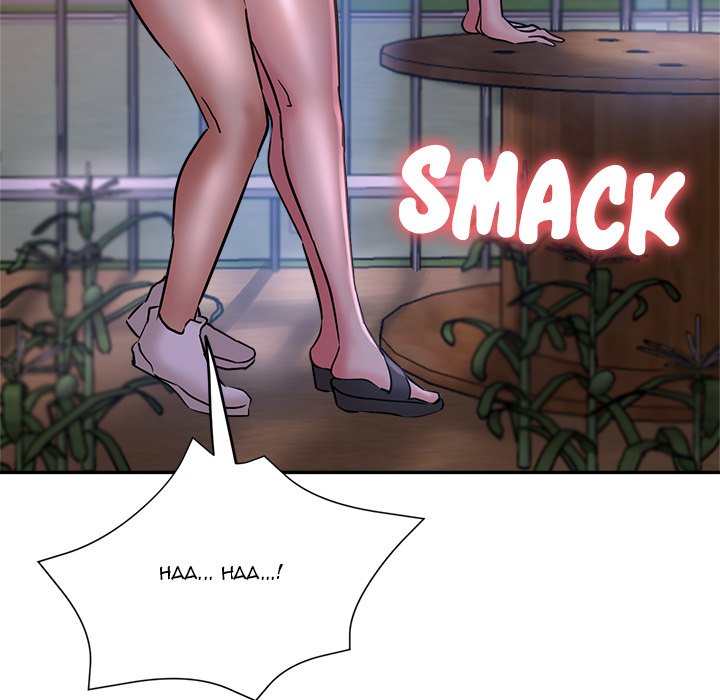 Stretched Out Love Chapter 15 - HolyManga.Net