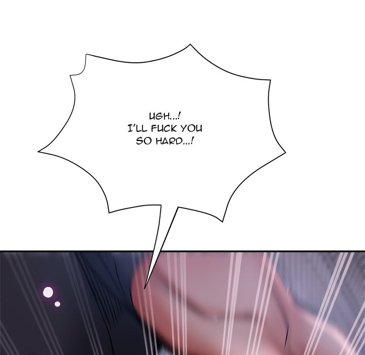 Stretched Out Love Chapter 15 - HolyManga.Net