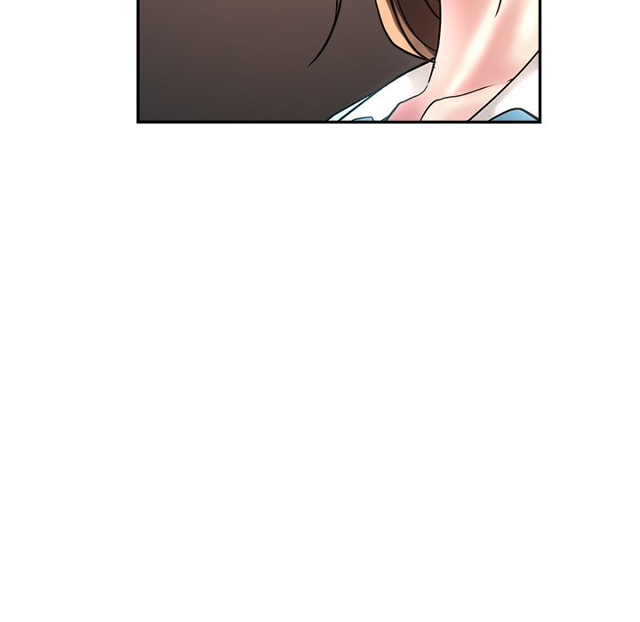 Stretched Out Love Chapter 15 - HolyManga.Net