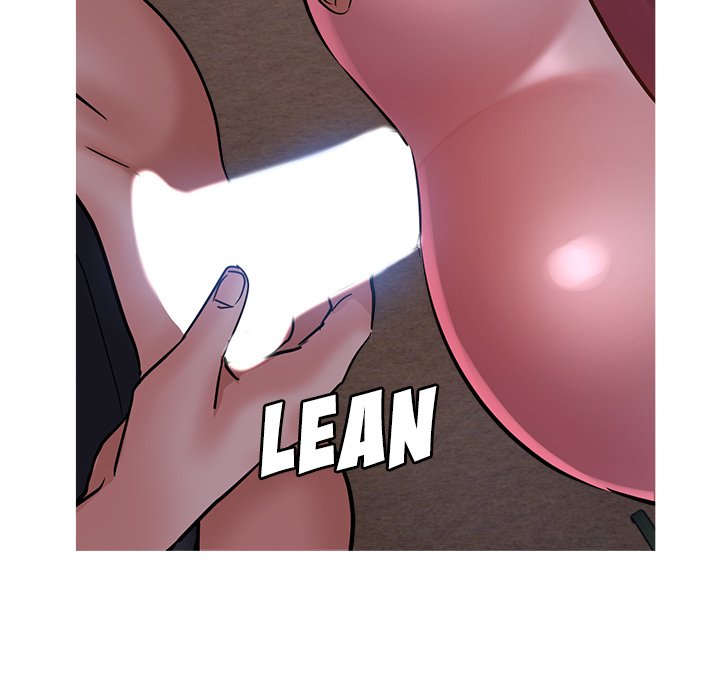 Stretched Out Love Chapter 15 - HolyManga.Net
