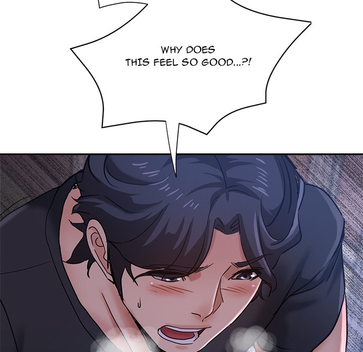 Stretched Out Love Chapter 15 - HolyManga.Net