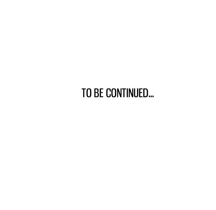 Stretched Out Love Chapter 15 - HolyManga.Net