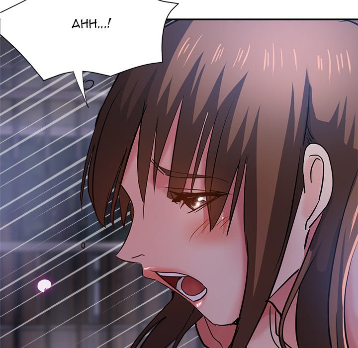 Stretched Out Love Chapter 15 - HolyManga.Net