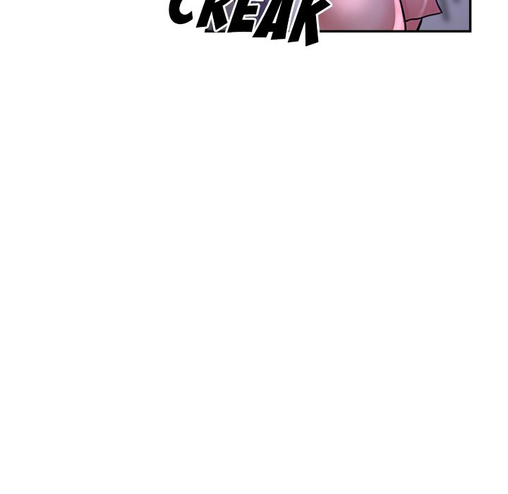 Stretched Out Love Chapter 15 - HolyManga.Net
