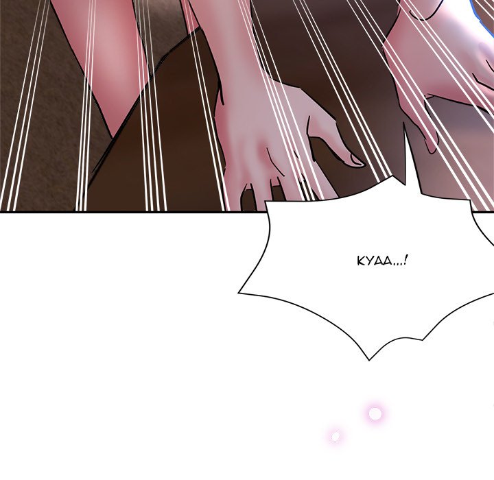 Stretched Out Love Chapter 15 - HolyManga.Net