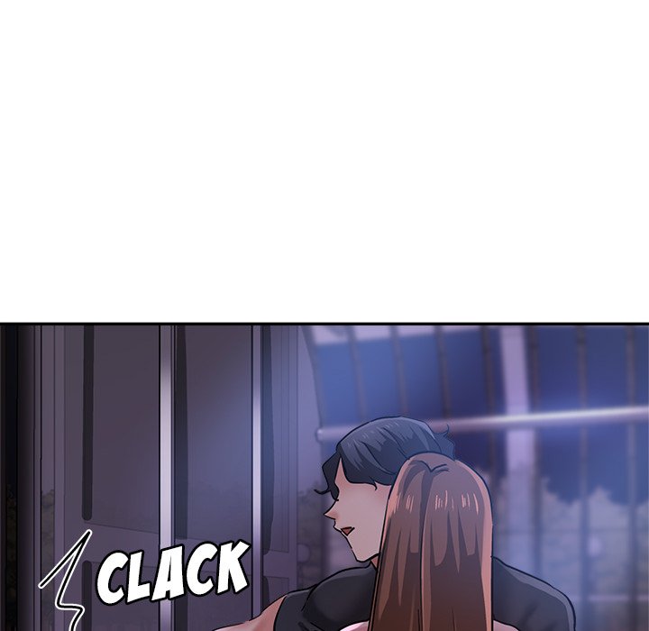 Stretched Out Love Chapter 15 - HolyManga.Net