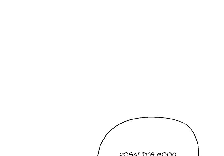 Stretched Out Love Chapter 15 - HolyManga.Net