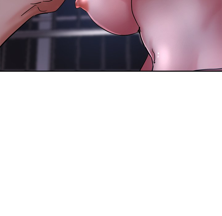 Stretched Out Love Chapter 15 - HolyManga.Net