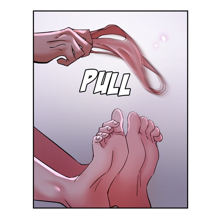 Stretched Out Love Chapter 15 - HolyManga.Net