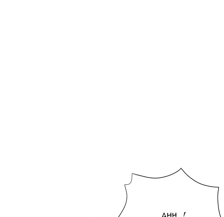 Stretched Out Love Chapter 15 - HolyManga.Net