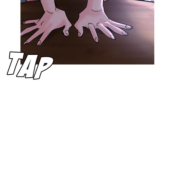 Stretched Out Love Chapter 15 - HolyManga.Net