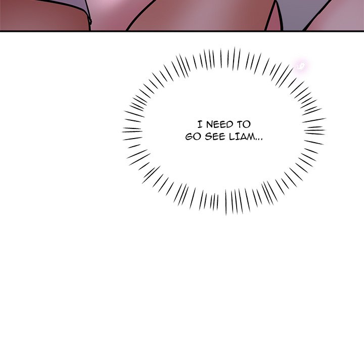 Stretched Out Love Chapter 15 - HolyManga.Net