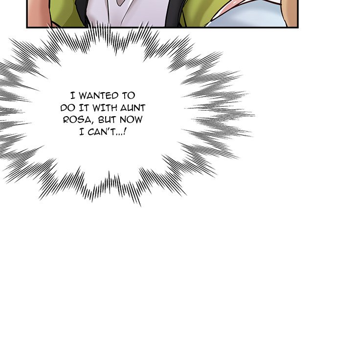Stretched Out Love Chapter 15 - HolyManga.Net