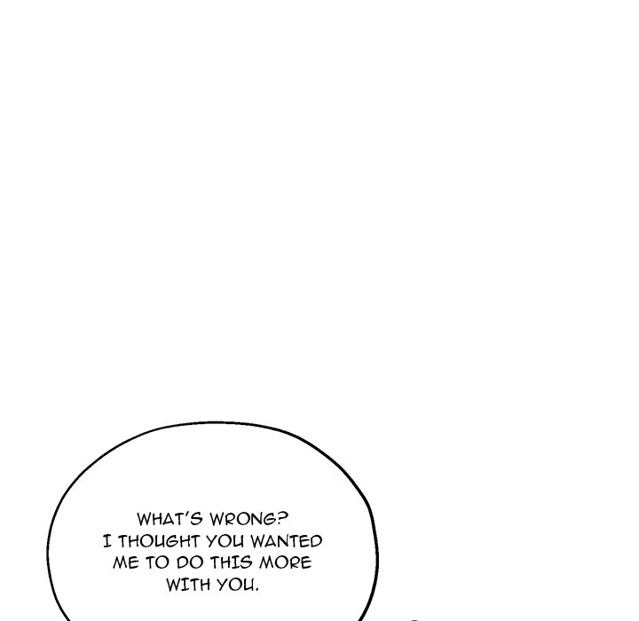 Stretched Out Love Chapter 15 - HolyManga.Net