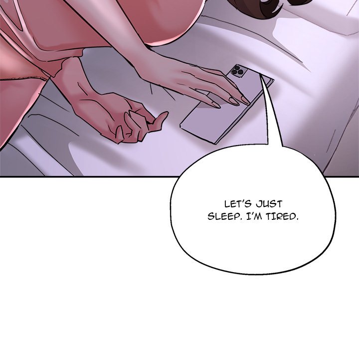 Stretched Out Love Chapter 15 - HolyManga.Net