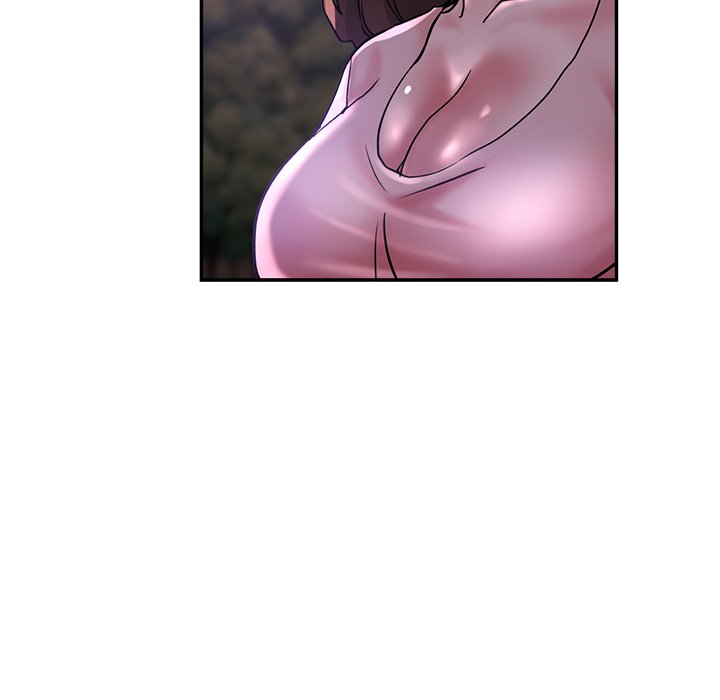 Stretched Out Love Chapter 15 - HolyManga.Net