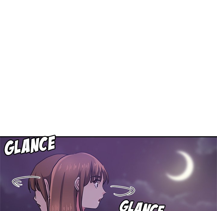 Stretched Out Love Chapter 15 - HolyManga.Net