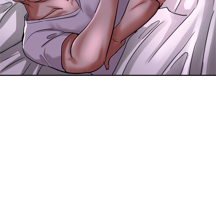 Stretched Out Love Chapter 15 - HolyManga.Net