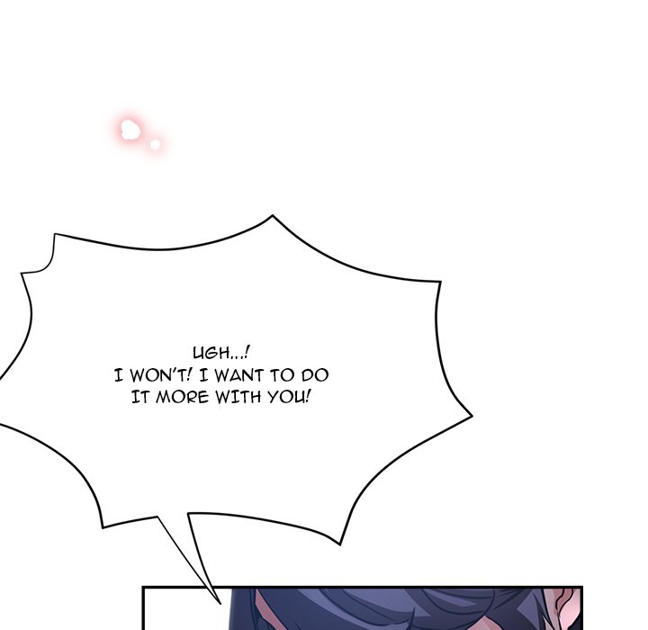 Stretched Out Love Chapter 15 - HolyManga.Net