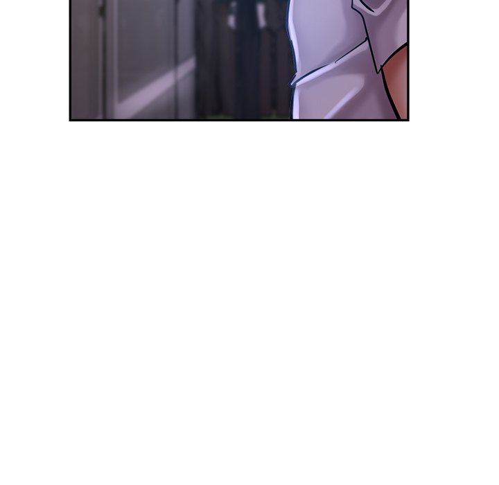 Stretched Out Love Chapter 15 - HolyManga.Net