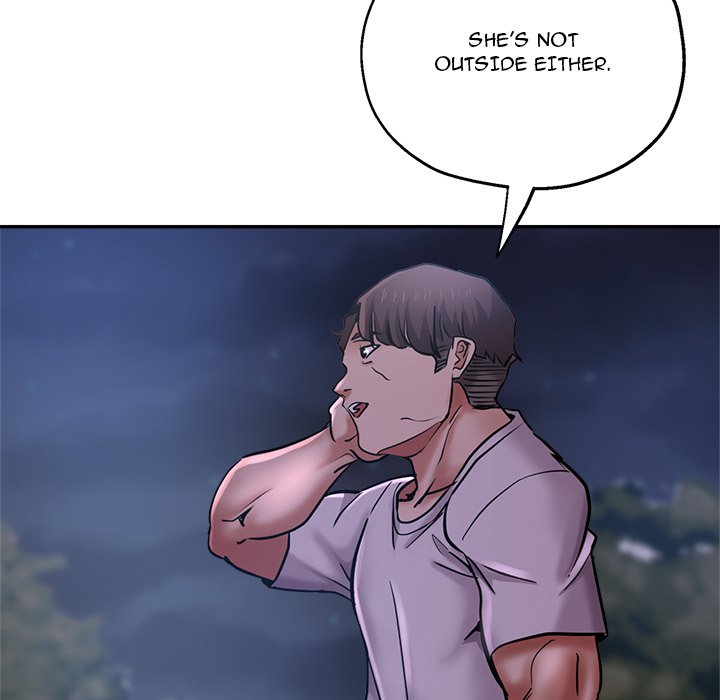Stretched Out Love Chapter 15 - HolyManga.Net