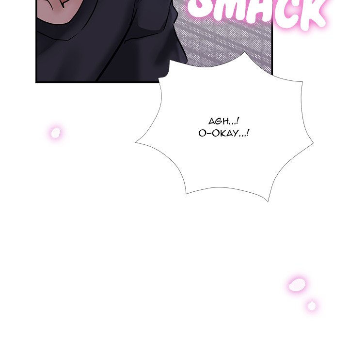 Stretched Out Love Chapter 15 - HolyManga.Net